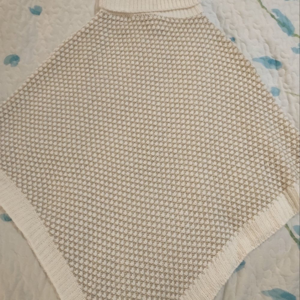 Calvin Klein sweater